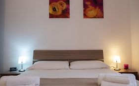 B&B Teatro